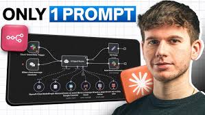 Automate Security Detection and context enrichment: N8N, Wazuh, DeepSeek  AI.