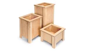 Pflanzkasten Selbst De Pflanzkasten Blumenkasten Holz Pflanzideen
