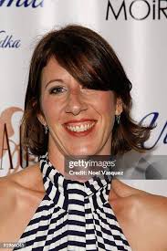 19 In The Nest Documentary Fundraiser Los Angeles Ca Stock Photos, High-Res  Pictures, and Images