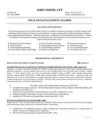 Check out all listings for financial services manager jobs! 36 Best Finance Resume Templates Samples Ideas Resume Templates Resume Resume Examples