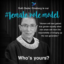 Dame melinda ann gates, dbe (born august 15, 1964) is an american philanthropist. Inspirational Quotes From Our Favorite Female Role Models Ellevate