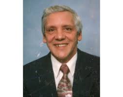 James Utah Green Obituary (2023)