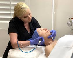 Secret sessions star nita ss 8. Hydrafacial Md Fort Myers Fl Hydrafacial Treatment Naples