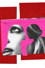 Girl on Girl,” Reviewed | The New Yorker