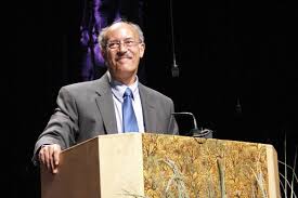 2009 General Assembly