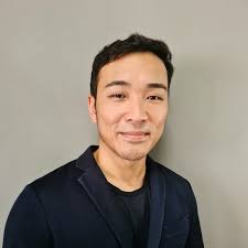 Chia Yang Email & Phone Number