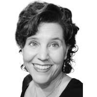 100+ "Tamara Roman" profiles