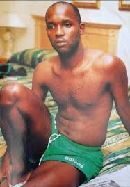 Al ahly page) and competitions pages (champions league, premier league and more than 5000 competitions from 30+. You Won T Recognize Pitso Mosimane In This Throwback Photo