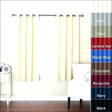 Curtains are so important for a bedroom because they are one of the focal points of the room. Curtain Designs For Short Windows Curtains Designs For Bedroom Interior Design Bedroom Curtains Bedroom Curtain Designs Inspiring With Image Of Bedroom Curtains Designs Curtain Designs For Short Windo Nowall Me