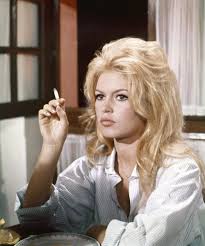 We did not find results for: 70s Hairstyles Styling Tips For Halloween Costumes