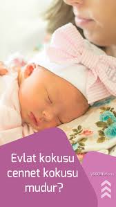 Rabbişrahlî sadrî ve yessirlî emrî vehlül ukdeten min lisânî yefkahû kavlî. Bebekler Neden Mis Gibi Guzel Kokar Evlat Kokusu Cennet Kokusu Mudur Bebek Cennet Dusunceler