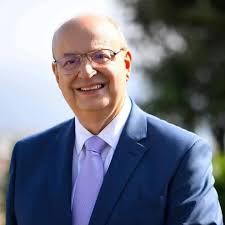 Albert Buttigieg added a new photo —...