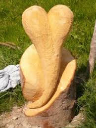 Heart Wood Sculpture Chainsaw Carving Herz Holzskulptur Motorsage Schnitzereien 656 Holzskulpturen Rustikale Holzarbeiten Holzschnitzmuster