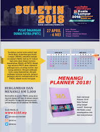 Telaga biru pbakl 2018 booth. Mabopabookfair Mabopabookfair Twitter