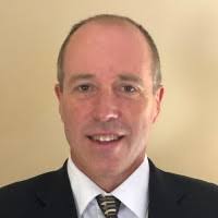 Mark A. Reider, MBA, PMP