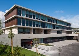 Assistir futebol ao vivo hd ao vivo nunca foi tão rápido e fácil, os melhores jogos do futebol online é aqui no futemax.tv! Cidade Do Futebol Oeiras Maria Ines Costa Arquitecta