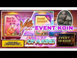 Download google duo 140.377639730.duo.android_20210516.01_p5 apk or other older versions. Slot Duo Fu Duo Cai Vs Slot Rezeki Nomplok Higgs Domino Island Event K