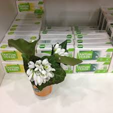 Can the net harness a bunch of volunteers to help bring books in the public domain to life through podcasting? Photos At Farmacia Helpnet Militari BucureÈ™ti BucureÈ™ti