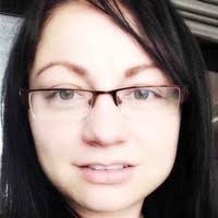 20+ perfiles de «Camacho Farias»