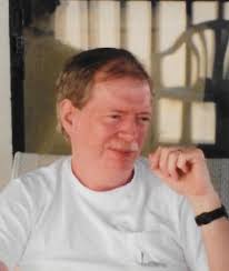 Thomas Turner Obituary (2015)