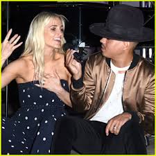 Kyle Stefanski Just Jared: Celebrity Gossip and Breaking Entertainment News