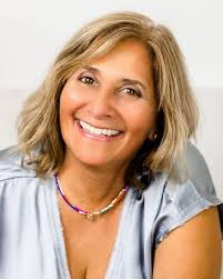 Find Trauma and PTSD Therapists and Psychologists in Roslyn, NY