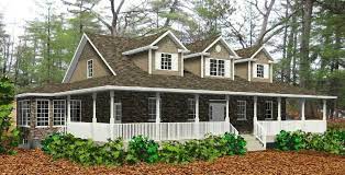 Check spelling or type a new query. Wrap Around Porch Cape Cod Southern Style Country House With Gamble Dormers Cape Cod House Cape Cod House Plans House Plans Farmhouse
