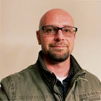 Troy Gilson's Instagram, Twitter & Facebook