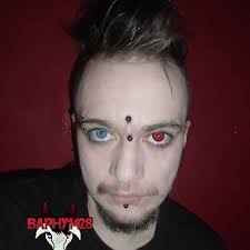 Hunted: A Thomas Hunter Novel (Thomas Hunter Novels): Amazon.co.uk:  Leonard, Robert M: 9798483998723: Books