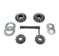Differential Carrier Gear Kit