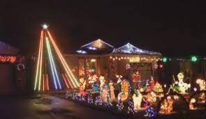 Check spelling or type a new query. Best Christmas Light Displays In The London Area Ctv News