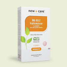 Si vous avez l'impression que l'effet de acide folique ccd 5 mg, comprimé est trop fort ou trop. Acide Folique B6 B12 60 Comprimes New Soins Vitaminedesk
