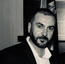 Deir Debwan Charity جمعية دير دبوان الخيرية