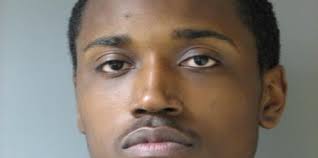 Dramatic recording opens trial against alleged shooter of Wilmington officer