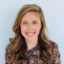 Kathy Dahm (@DahmKathy)