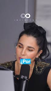 Martha Hinga Official Page