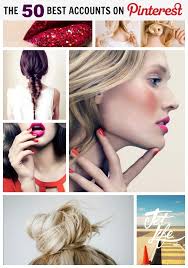 Adela Darling (nutelladela)