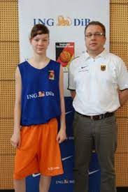 Auf einer außerordentlichen sitzung veröffentlichte das präsidium des dfb am 6. Erfolgreiche Ehemalige Mitglieder Usv Halle Basketball