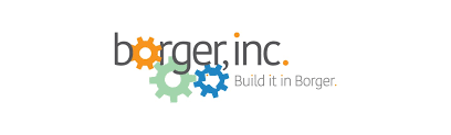 The population was 13,251 at the 2010 census. Borger Inc Borger Economic Development Corporation Linkedin