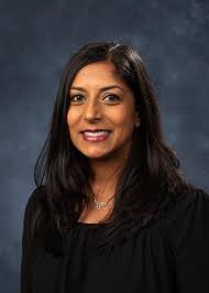Priya N. Jain, MD