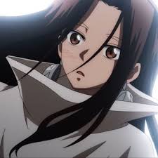 Gary Christmas & A Happy New Year (@munkeezrool09)