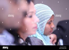 Reshma begum hi-res stock photography and images