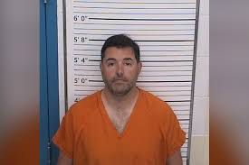 Jed York