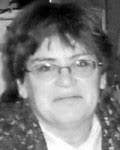Clara Becerril Obituary (2011)
