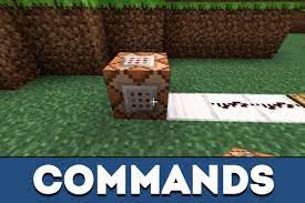 Offline navigation that saves mobile data, with traffic & speed camera alerts Download Minecraft Pe 1 9 0 2 Apk Free Village Pillage