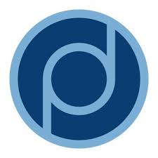 Profile for Peter Levins Photography and Design