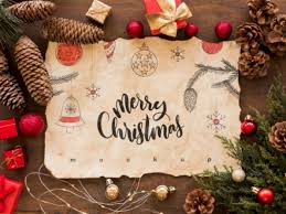Malam natal penuh kenangan (end) fanfiction. Ucapan Natal Penuh Makna Dan Kata Mutiara Selamat Hari Natal Indozone Id