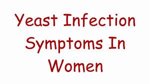 Image result for candida infections in women