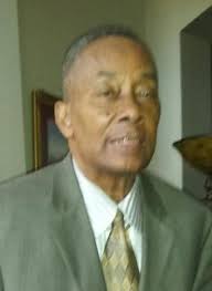 Joe Colvin Obituary (1940