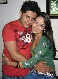 Ouça músicas do artista cristiano araujo. Ao 14 Anos De Idade Cristiano Araujo Sua Historia Facebook